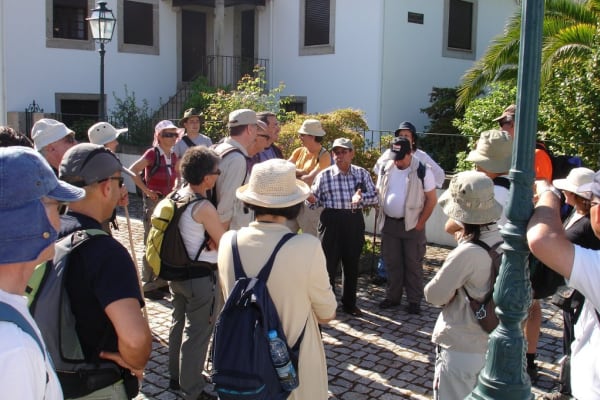 Foto 16 da atividade Galeria de Fotos