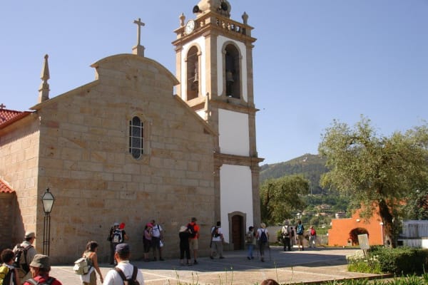 Foto 12 da atividade Galeria de Fotos