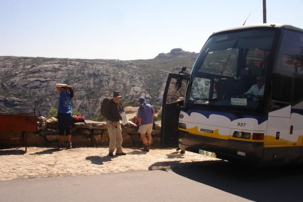 Foto 151 da atividade Galeria de Fotos