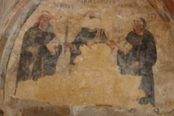 Foto 3 da atividade Galeria de Fotos