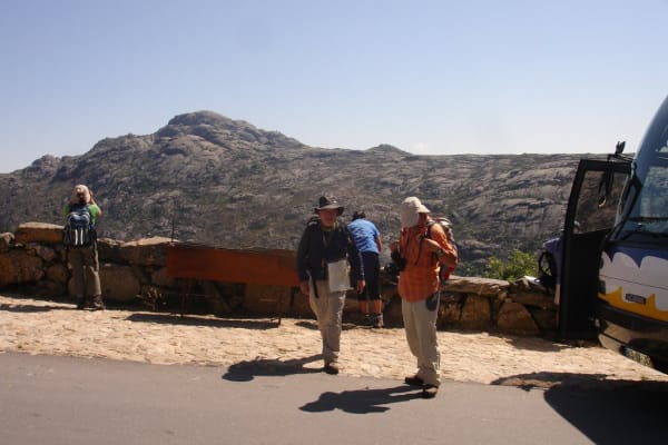 Foto 150 da atividade Galeria de Fotos