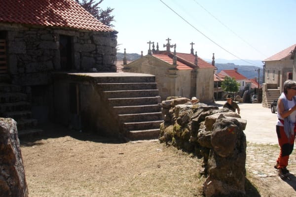 Foto 149 da atividade Galeria de Fotos