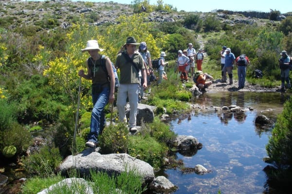 Foto 147 da atividade Galeria de Fotos