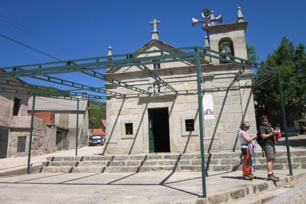 Foto 137 da atividade Galeria de Fotos