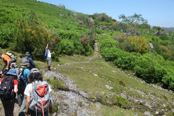 Foto 138 da atividade Galeria de Fotos