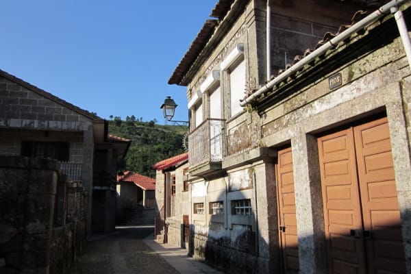 Foto 142 da atividade Galeria de Fotos