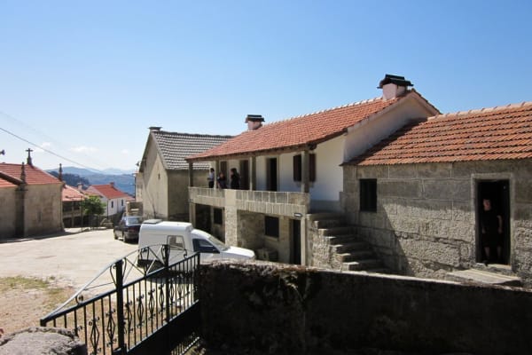 Foto 135 da atividade Galeria de Fotos