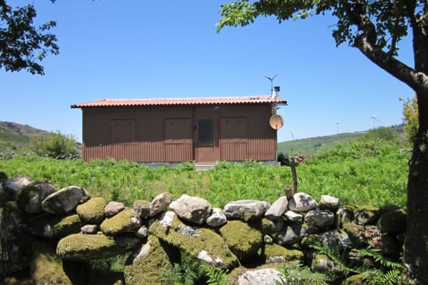 Foto 125 da atividade Galeria de Fotos