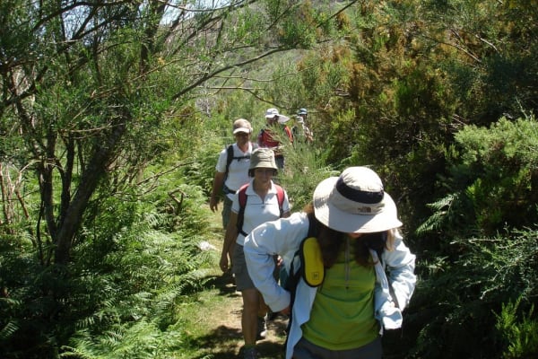 Foto 106 da atividade Galeria de Fotos