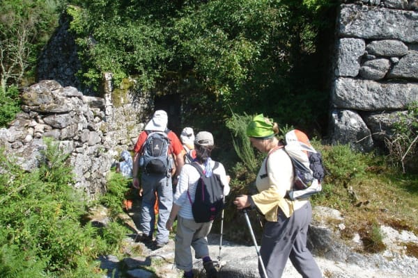 Foto 98 da atividade Galeria de Fotos