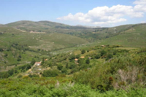 Foto 88 da atividade Galeria de Fotos