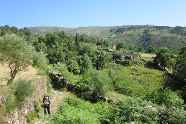 Foto 87 da atividade Galeria de Fotos