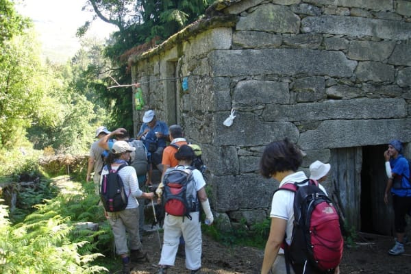 Foto 76 da atividade Galeria de Fotos