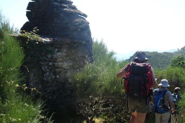 Foto 75 da atividade Galeria de Fotos