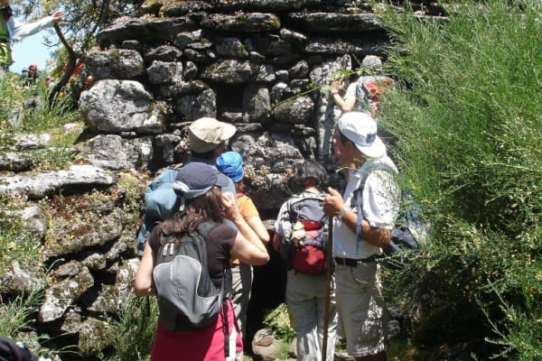 Foto 68 da atividade Galeria de Fotos