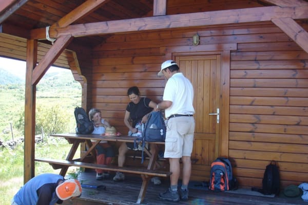 Foto 65 da atividade Galeria de Fotos