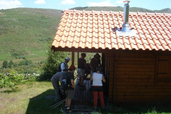 Foto 66 da atividade Galeria de Fotos