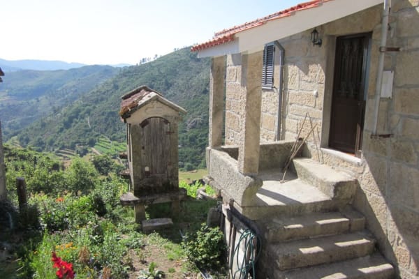 Foto 61 da atividade Galeria de Fotos