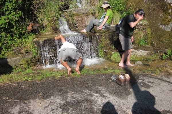 Foto 58 da atividade Galeria de Fotos