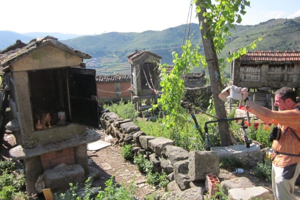 Foto 60 da atividade Galeria de Fotos