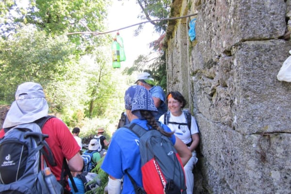 Foto 43 da atividade Galeria de Fotos