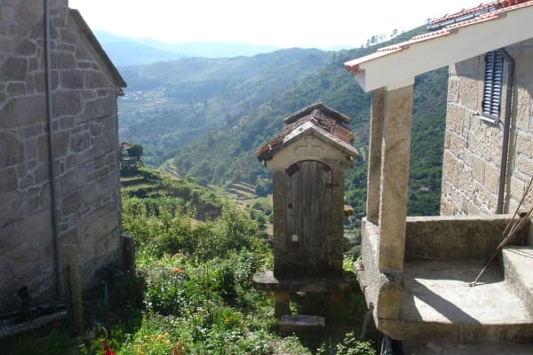 Foto 45 da atividade Galeria de Fotos