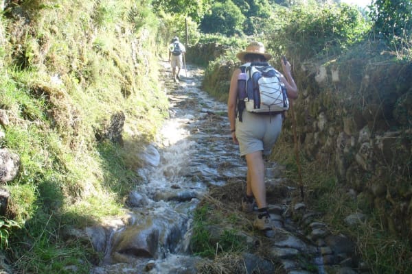 Foto 46 da atividade Galeria de Fotos