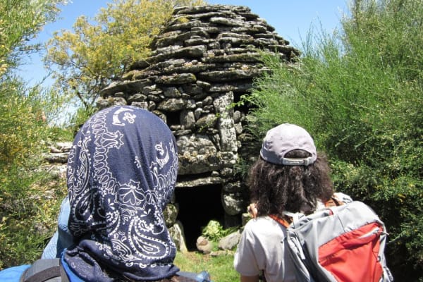 Foto 41 da atividade Galeria de Fotos