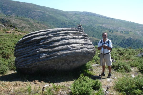 Foto 38 da atividade Galeria de Fotos