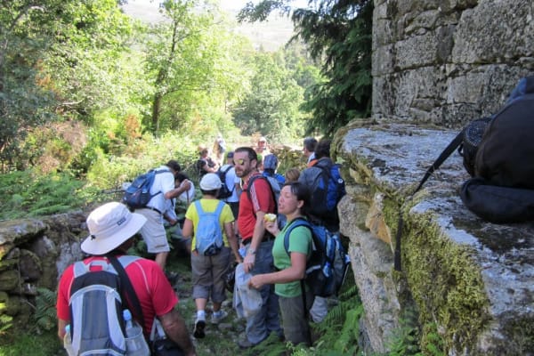 Foto 36 da atividade Galeria de Fotos