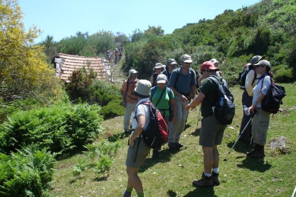 Foto 30 da atividade Galeria de Fotos