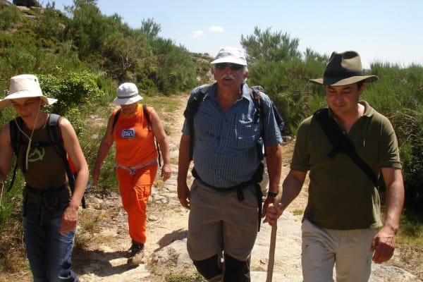 Foto 23 da atividade Galeria de Fotos