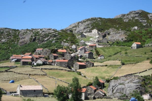 Foto 28 da atividade Galeria de Fotos