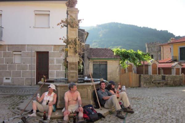 Foto 26 da atividade Galeria de Fotos