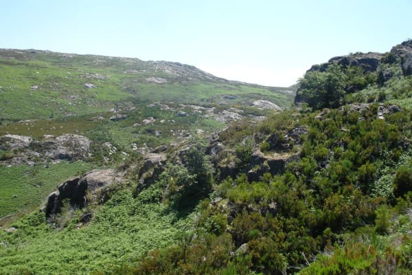 Foto 21 da atividade Galeria de Fotos