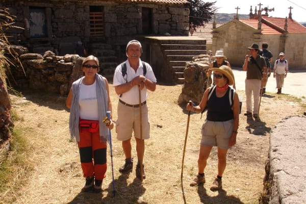 Foto 13 da atividade Galeria de Fotos