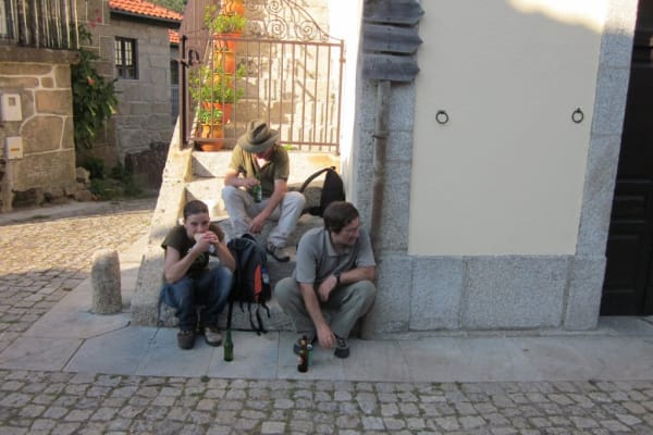 Foto 10 da atividade Galeria de Fotos