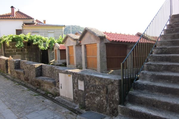 Foto 9 da atividade Galeria de Fotos