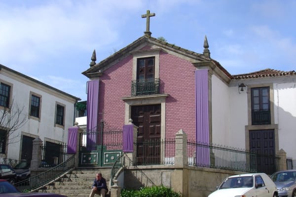 Foto 142 da atividade Galeria de Fotos