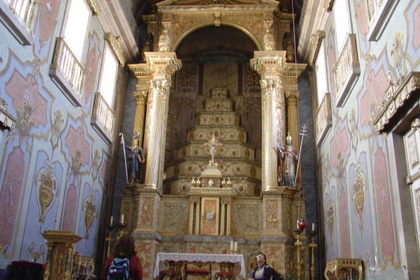 Foto 139 da atividade Galeria de Fotos