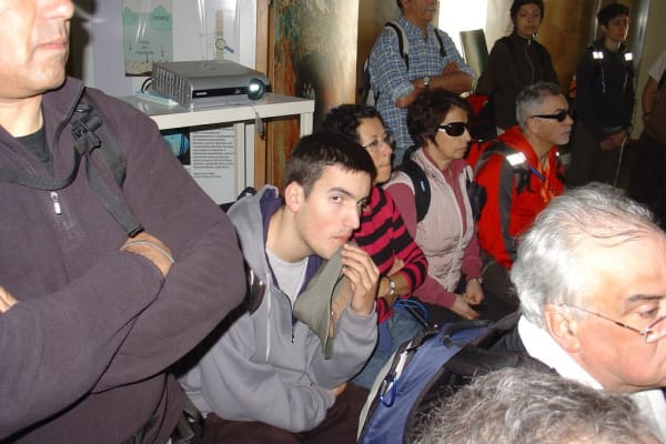 Foto 134 da atividade Galeria de Fotos