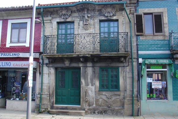 Foto 128 da atividade Galeria de Fotos