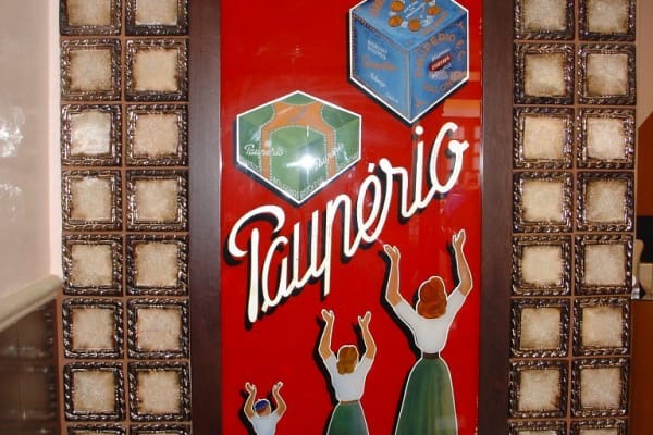 Foto 127 da atividade Galeria de Fotos