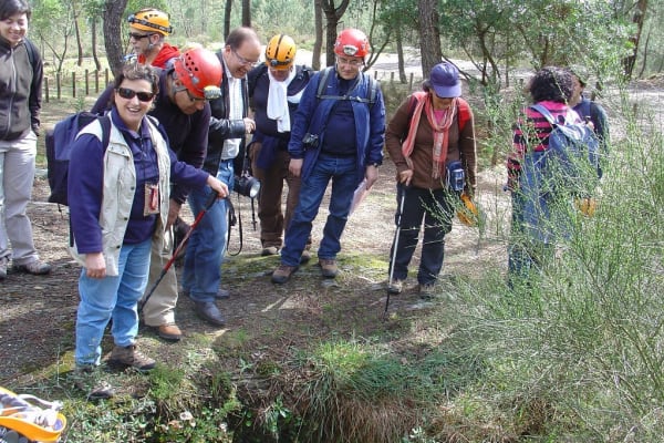 Foto 131 da atividade Galeria de Fotos