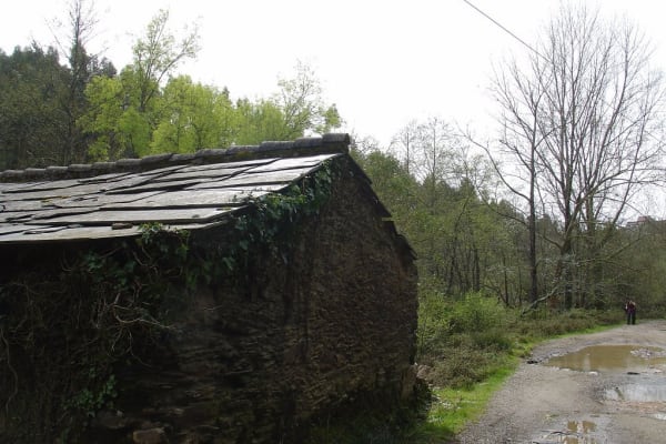 Foto 122 da atividade Galeria de Fotos