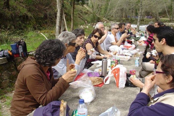 Foto 121 da atividade Galeria de Fotos