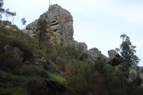 Foto 111 da atividade Galeria de Fotos