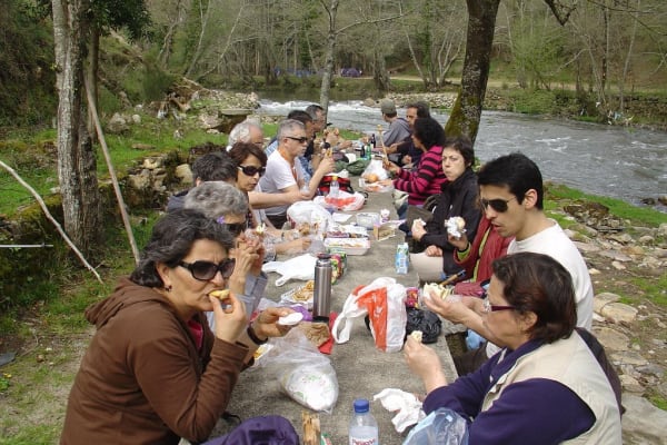 Foto 110 da atividade Galeria de Fotos