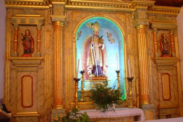 Foto 96 da atividade Galeria de Fotos