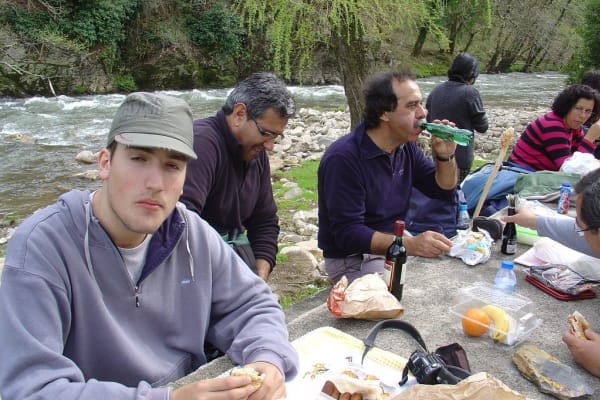 Foto 92 da atividade Galeria de Fotos